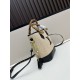 LV Bags High Quality HandBag
