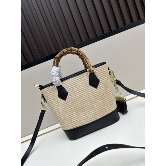 LV Bags High Quality HandBag
