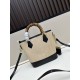 LV Bags High Quality HandBag
