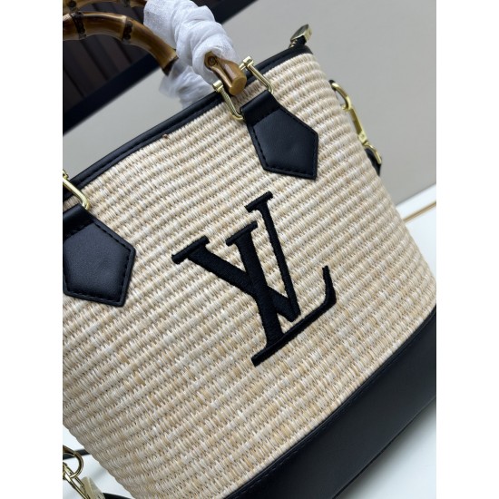 LV Bags High Quality HandBag
