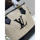LV Bags High Quality HandBag
