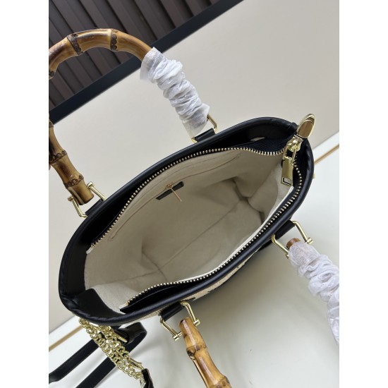 LV Bags High Quality HandBag
