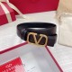 Valentino Belts
 Top Quality