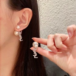 YSL Jewelry High Quality