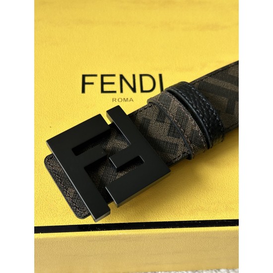 Fendi Belts
 Top Quality