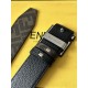 Fendi Belts
 Top Quality