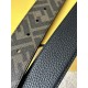 Fendi Belts
 Top Quality