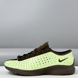 Children Shoes Nike High Quality