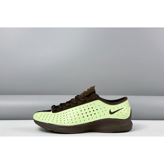 Children Shoes Nike High Quality