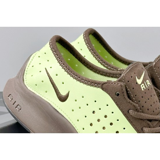 Children Shoes Nike High Quality