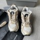 Balenciaga Shoes Top Quality