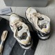 Balenciaga Shoes Top Quality