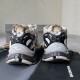 Balenciaga Shoes Top Quality