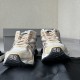 Balenciaga Shoes Top Quality