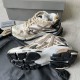 Balenciaga Shoes Top Quality
