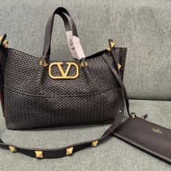 Valentino Bags Top Quality
35/25/17cm