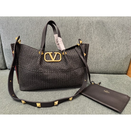 Valentino Bags Top Quality
35/25/17cm