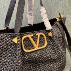 Valentino Bags Top Quality
35/25/17cm