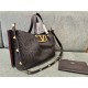 Valentino Bags Top Quality
35/25/17cm