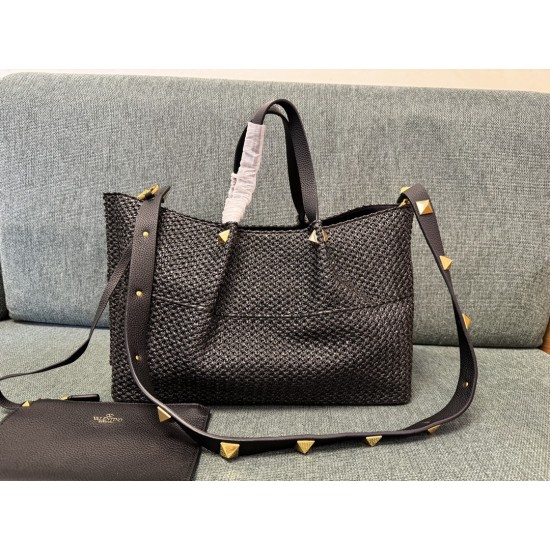 Valentino Bags Top Quality
35/25/17cm