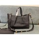 Valentino Bags Top Quality
35/25/17cm