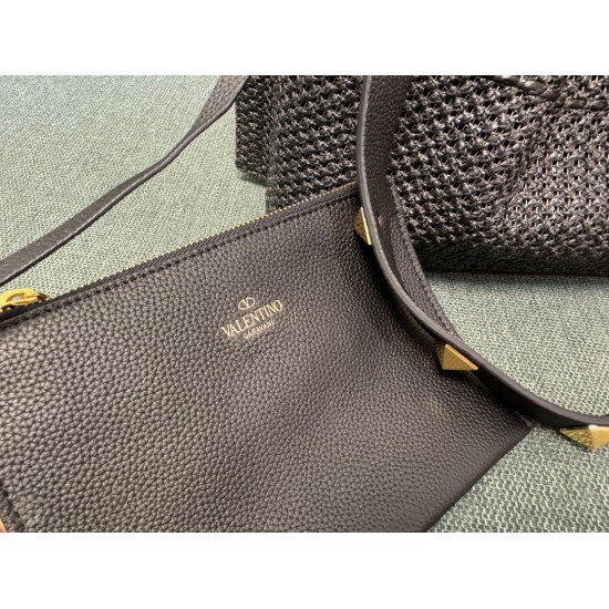 Valentino Bags Top Quality
35/25/17cm