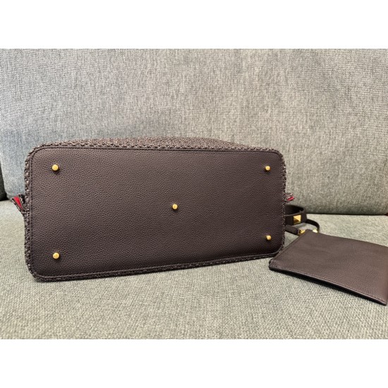 Valentino Bags Top Quality
35/25/17cm