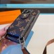 LV Phone Case