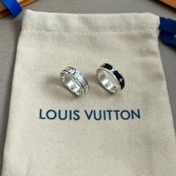 LV Jewelry Ring