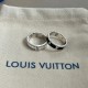 LV Jewelry Ring