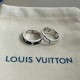 LV Jewelry Ring