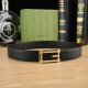 Hermes Belts
 Top Quality