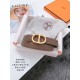 Hermes Belts
 Top Quality
2.4CM