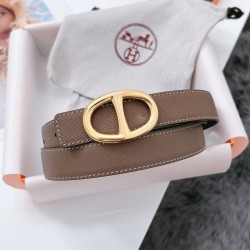 Hermes Belts
 Top Quality
2.4CM
