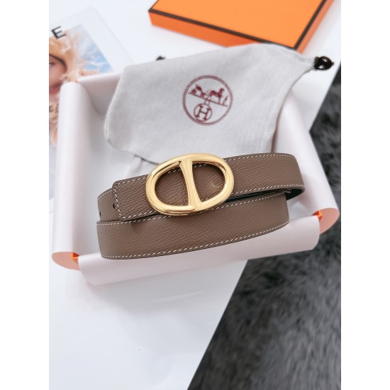Hermes Belts
 Top Quality
2.4CM