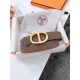 Hermes Belts
 Top Quality
2.4CM