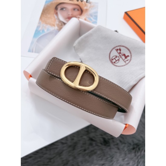 Hermes Belts
 Top Quality
2.4CM