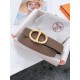 Hermes Belts
 Top Quality
2.4CM