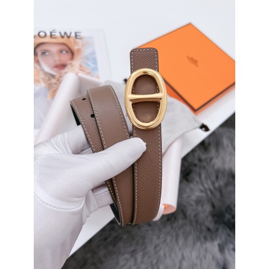 Hermes Belts
 Top Quality
2.4CM