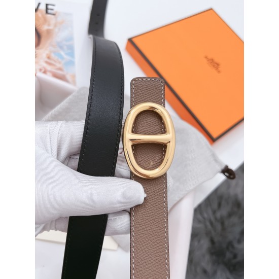 Hermes Belts
 Top Quality
2.4CM