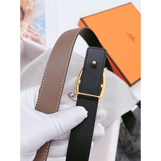 Hermes Belts
 Top Quality
2.4CM