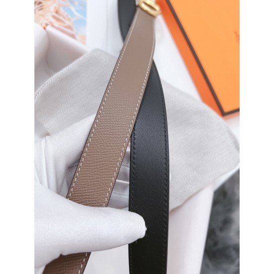 Hermes Belts
 Top Quality
2.4CM