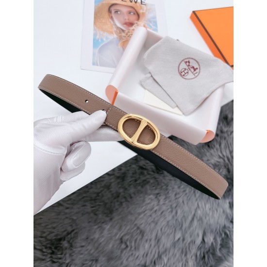 Hermes Belts
 Top Quality
2.4CM
