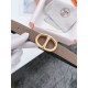 Hermes Belts
 Top Quality
2.4CM