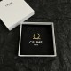Celine Jewelry Ring