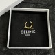 Celine Jewelry Ring