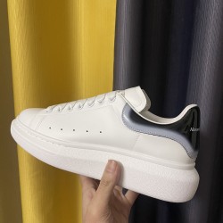 McQueen Shoes
 Top Quality
