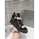 CL Shoes Casual shoes

 Top Quality