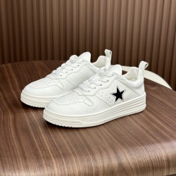 Hogan Shoes Top Quality
35-45 men and women same