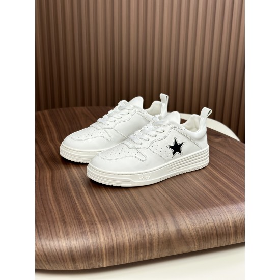 Hogan Shoes Top Quality
35-45 men and women same